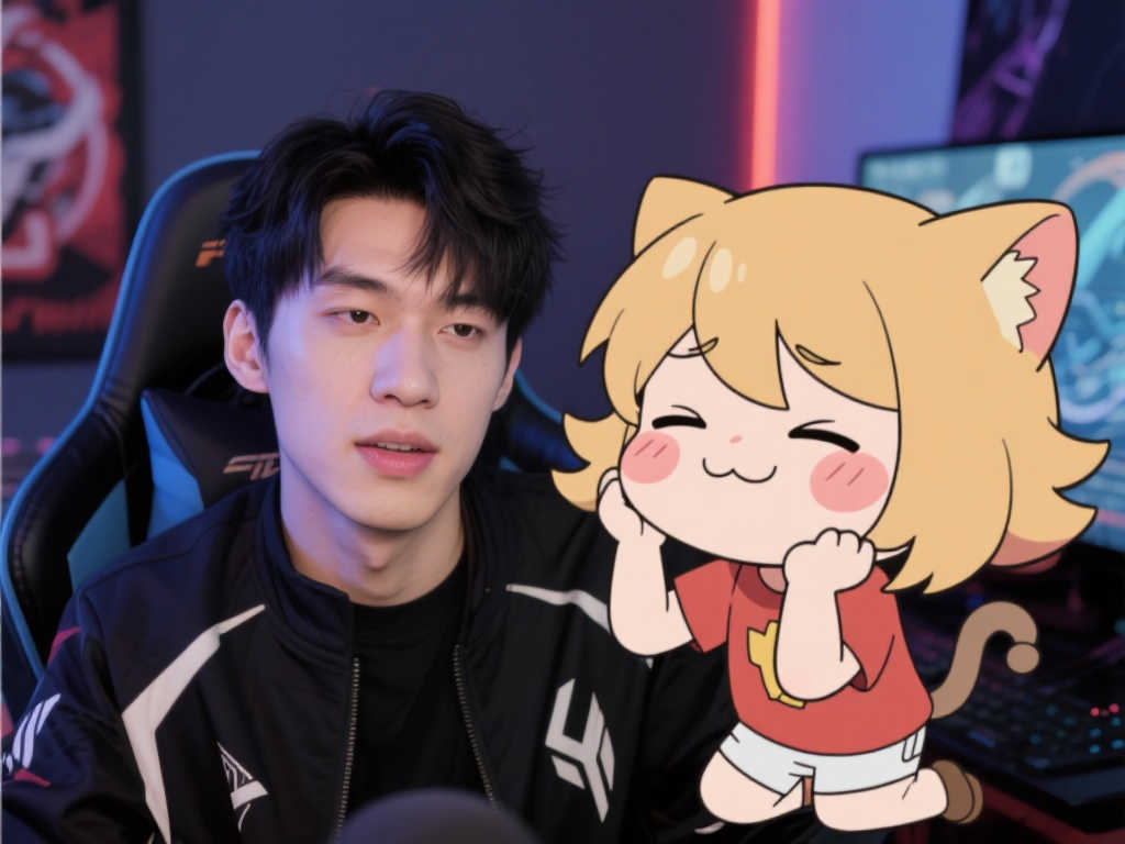 壹号娱乐平台网页版入口