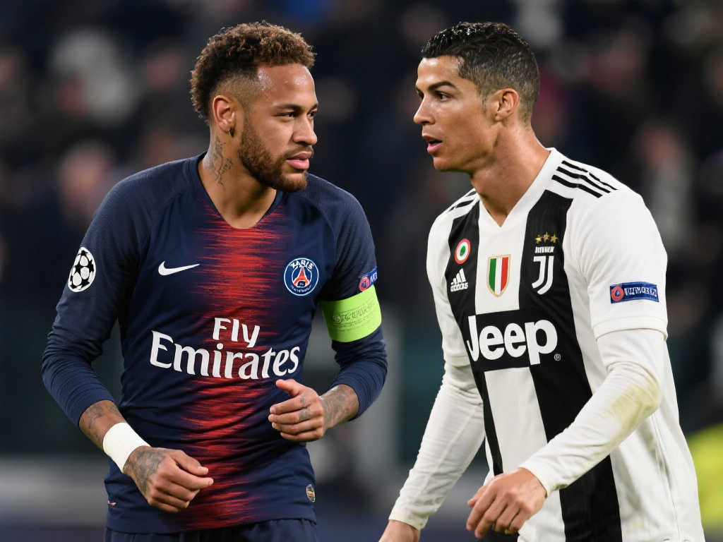 壹号娱乐平台网页版入口