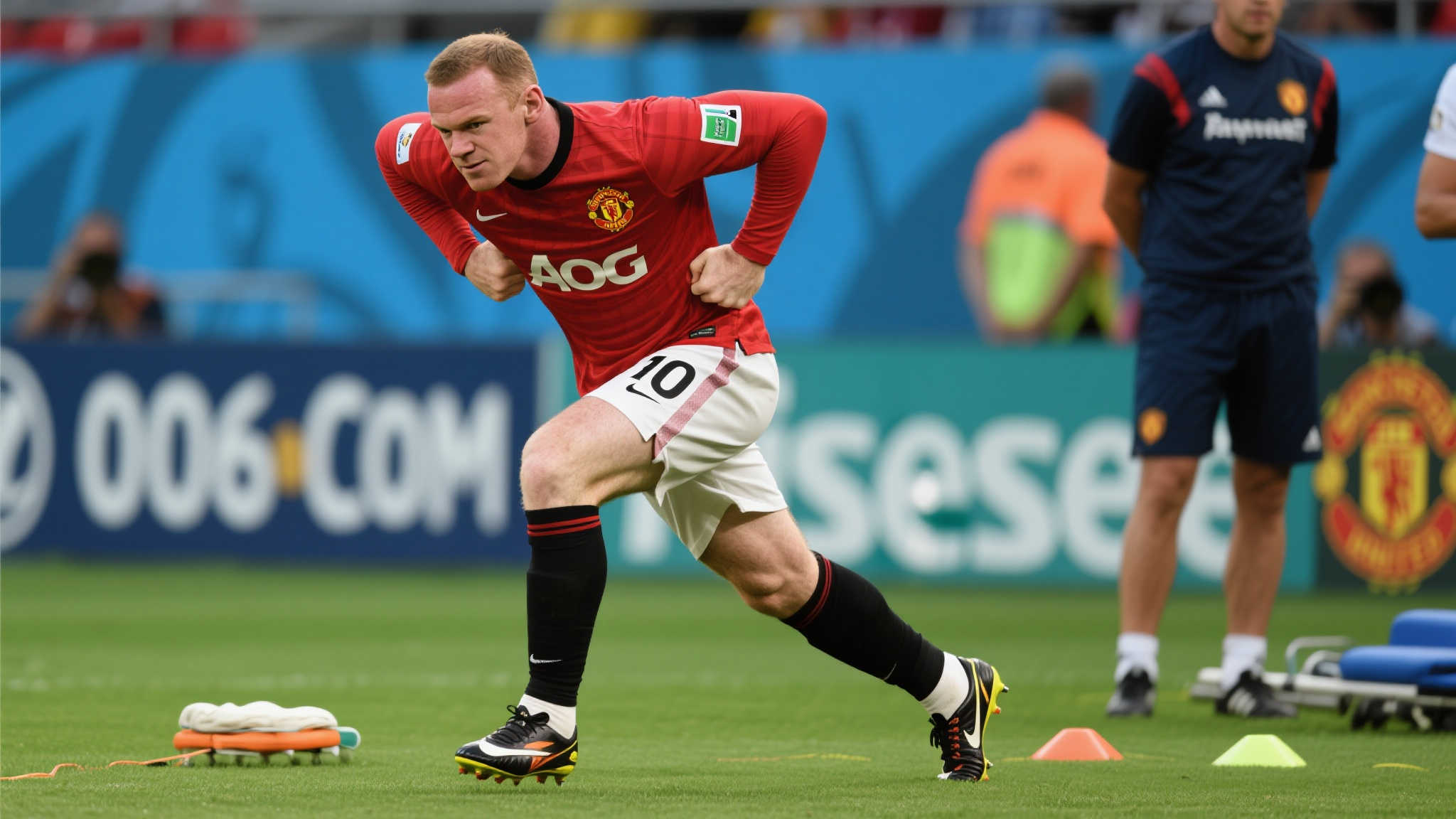 贝林厄姆:我将在世俱杯后接受手术 我更喜欢在对方禁区制造威胁 贝林厄姆:我将在世俱杯后接受手术 我更喜欢在对方禁区制造威胁